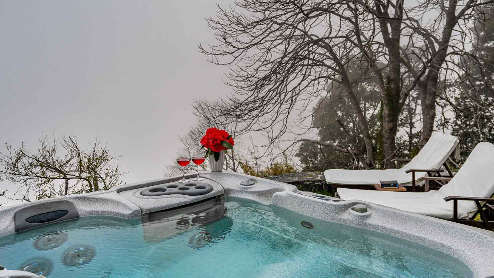 rokebymanor mussoorie a192d0cfb4f91199ef2c1850487c3f1e.jpg